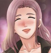 暗黑之恋漫画未删减版