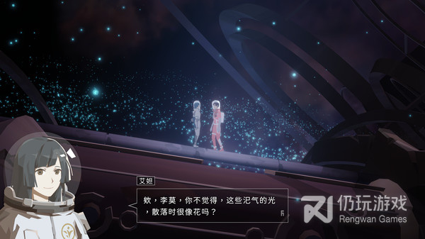 横版武学格斗类手游合集