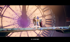 《双人成行》存档点位置