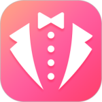 证件照美颜最新版