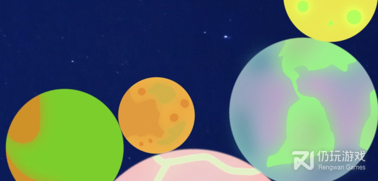 纯国产的自动合成手游排行榜