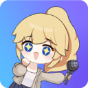 口袋直播免费版