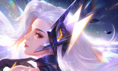 《王者荣耀》2月24日英雄金币折扣活动2023