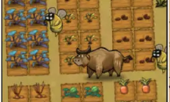 出击英雄岛兑换码2023最新