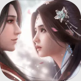 浮生忆玲珑免费版