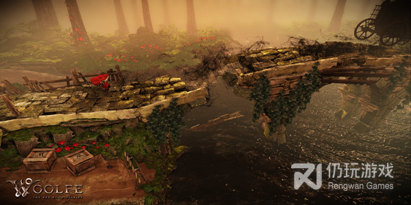 优选好玩的放置养成手游合集