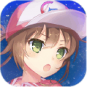 百式战姬BT果盘版