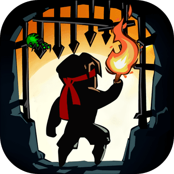 佣兵荣耀破解版