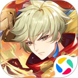 剑刃风华免费版