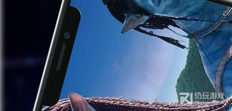 和freeok一样的手机软件合集