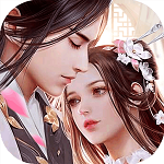 神魔仙尊测试版