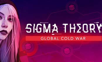 西格玛理论谍战