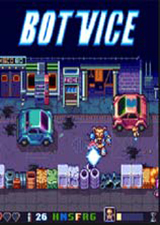 BotVice
