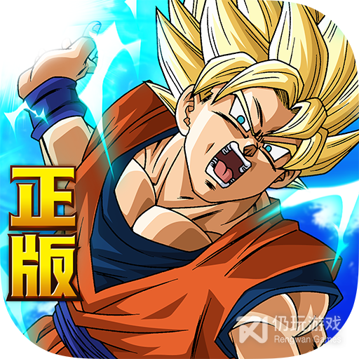 龙珠觉醒微信版