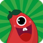 地瓜视频中文版