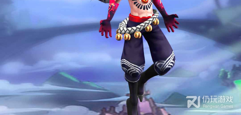 精品热玩的单机动作手游合集