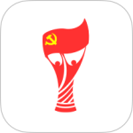 复兴壹号最新版