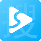 搜视pro老版