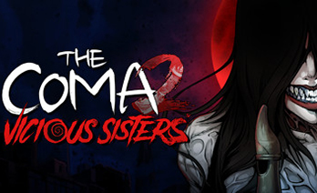 昏迷2凶残姐妹