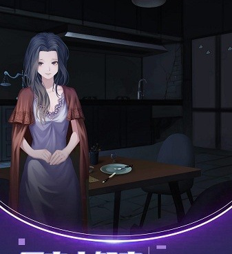 免费耐玩的益智解谜手游合集