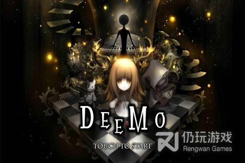 虐手的音乐指尖操作手游合集