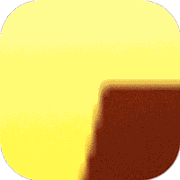 仙魔战场小米版