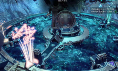 《战神4》敲钟心得分享