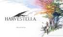 Harvestella中文设置教程