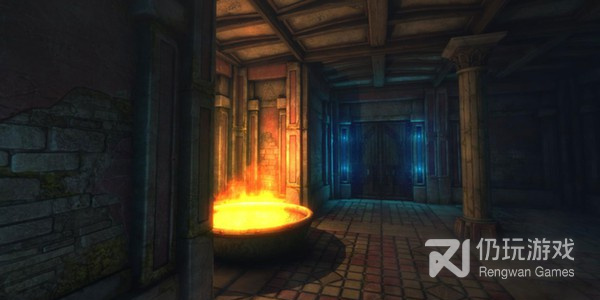 武侠系统类手游合集