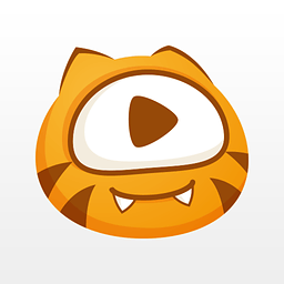 虎牙直播6.5.1版