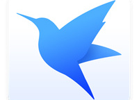 《迅雷》传送文件给别人方法介绍