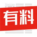 有料看看高清版