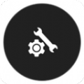 gfx工具箱正版最新版