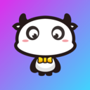 乐拍直播会员版