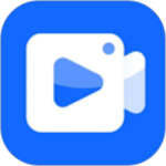 花海视频清爽版