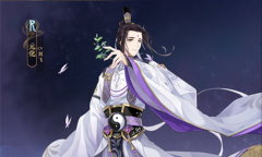 《花亦山心之月》元化技能强度介绍