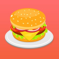 汉堡达人破解版