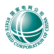 网上国网2022版