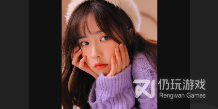 和菠萝视频一样的手机软件排行榜