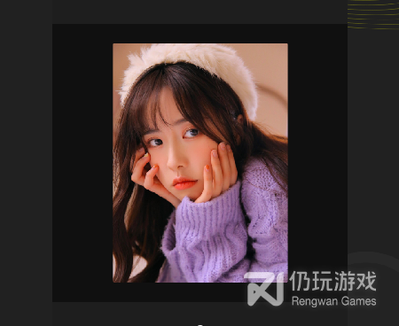 和菠萝视频一样的手机软件排行榜