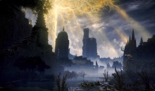 《艾尔登法环》卡利亚骑士波尔斯boss介绍