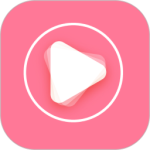 短视频剪辑2024版