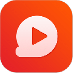 接招小视频剪辑