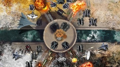 逻辑思考类手游合集