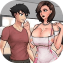 与女神一起被隔离（附作弊码）