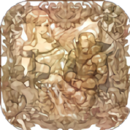 守望勇士公测版