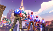 Origin喜加一！《球胜大本营》现可免费领取！