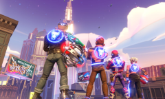 Origin喜加一！《球胜大本营》现可免费领取！