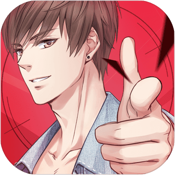 恋与制作人国服