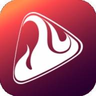 月夜影视免费完整版